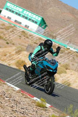 media/Oct-15-2022-TrackXperience (Sat) [[8f70b8b0be]]/Group 2/session 1 turn 6/